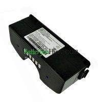 Vervangende batterij voor Ecovacs DT85 BFD-yv 83 DN650 85G 87G