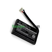 Vervangende batterij voor JBL PR-652954 JN151PH13849 Flip2 FlipII