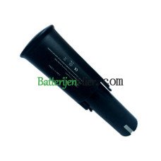Vervangende batterij voor Panasonic EY6225 EY6225C EY9025B EY6225CQ 3.6Volt EY9025