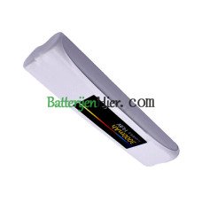 Vervangende batterij voor Philips 8810 14.8Volt FC8820
