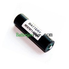 Vervangende batterij voor PLC TL-5903 SL-360 3.6V 6ES7971-0BA00 S7-400