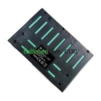 Vervangende batterij voor Proscenic SMART Series 680T COCO 14.4Volt