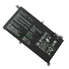 Vervangende batterij voor Asus B31Bi9H B31N1732 S4300F 0B200-02960400