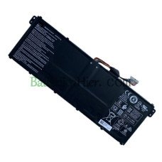 Vervangende batterij voor Acer AP18C7M Swift-5-SF514-54T Swift-3-SF313-52