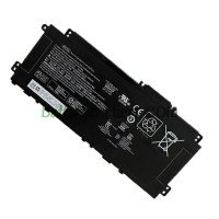 Vervangende batterij voor HP 13-BB 14-DV 14-DK 14M-DW 15-EH M01144-005