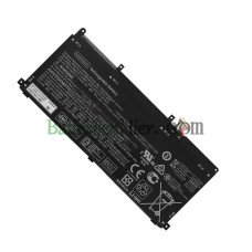 Vervangende batterij voor HP 937519-171 937519-1C1 HSTNN-IB8D ME04050XL