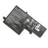 Vervangende batterij voor Acer AP16J5K AP16J8K CHROMEBOOK-11-C731