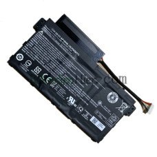 Vervangende batterij voor Acer AP18H8L Aspire-5 A514-51 A515-53G SPIN-3 SP314-53