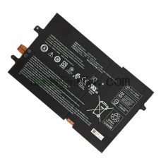 Vervangende batterij voor Acer Swift-2019 SF714 AP18D7J