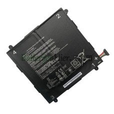Vervangende batterij voor Asus C21-TX300P Transformer-Book TX300 TX300CA