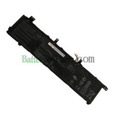 Vervangende batterij voor Asus C31N1843 VivoBook S15 S532