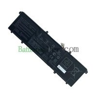 Vervangende batterij voor Asus C31N1905 K533F S433FL S521FA S533F S433F