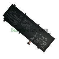 Vervangende batterij voor Asus C41N1805 GX531GM GX531GS GX531GX