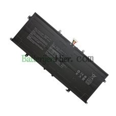Vervangende batterij voor Asus C41N1904 UX363 UX325JA/EA UX393JA/EA UX425IA X435EA Vervangende batterij voor Asus C41N1904 UX363 UX325JA/EA UX393JA/EA UX425IA X435EA