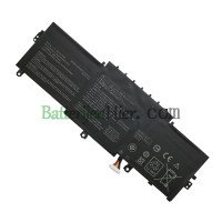 Vervangende batterij voor Asus UX433FX UX433FN C31N1811 U4300FN U4300FA