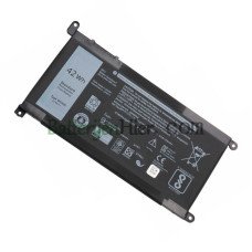 Vervangende batterij voor Dell 15MF-D2605TA T2JX4 Y3F7Y