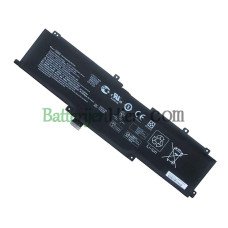 Vervangende batterij voor HP DG06XL 925149-855 HSTNN-DB8G TPN-Q197