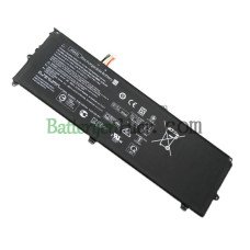 Vervangende batterij voor HP ELITE X2 1012 G1 G11 HSTNN-UB7E JI04XL