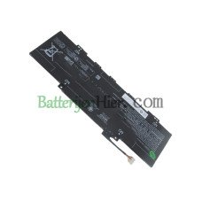 Vervangende batterij voor HP M24648-005 PC03XL TPN-DB0E Pavilion-x360-14-15