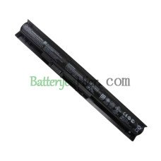 Vervangende batterij voor HP ProBook 450 455 470 HSTNN-LB6Z RI06XL