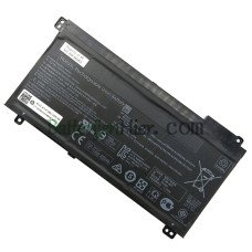 Vervangende batterij voor HP ProBook x360-440-G1 HSTNN-UB7P RU03XL