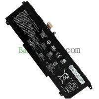 Vervangende batterij voor HP SD06XL L84356-2C1 HSTNN-DB9U L84392-005