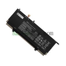 Vervangende batterij voor HP SP04XL HSTNN-OB1B HSTNN-DB7X