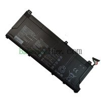 Vervangende batterij voor Huawei HB4692Z9ECW-22A HB4692Z9ECW-22B HB4692Z9ECW-22C