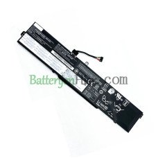 Vervangende batterij voor Lenovo 330G L17M3PB1 L17C3PB0 L17D3PB0 L17M3PB0