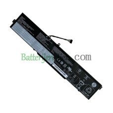Vervangende batterij voor Lenovo IP330 15ICH GTX1050 L17M3PB1 L17L3PB0