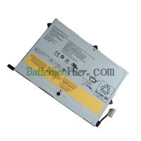 Vervangende batterij voor Lenovo Miix-10 L12N2P01 L12M2P01 MIIX10