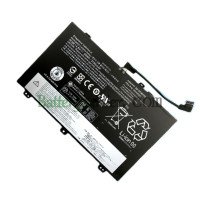 Vervangende batterij voor Lenovo S3 SB10F46438 00HW000 001