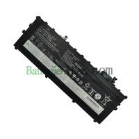 Vervangende batterij voor Lenovo SB10K97588 01AV431 01AV430 SB10K97587