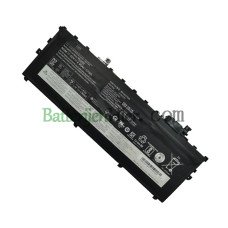 Vervangende batterij voor Lenovo SB10K97588 01AV431 01AV430 SB10K97587