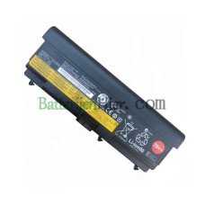 Vervangende batterij voor Lenovo Thailand T430H L410 T430 T530 W530 45N1007/1006