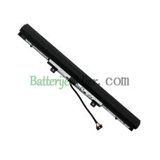 Vervangende batterij voor Lenovo V310-15ISK/14iSK V110-14AST L15L3A02 L15S3A01