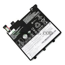 Vervangende batterij voor Lenovo V330-14IKB L17L2PB1 L17M2PB1 L17M2PB2