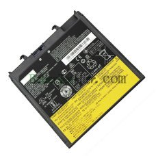 Vervangende batterij voor Lenovo V330-14IKB V530-14 E4-ARR L17M2PB2