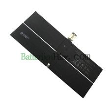 Vervangende batterij voor Microsoft surface 1769 1782 G3HTA036H DYNK01
