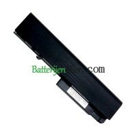 Vervangende batterij voor HP 6440b ProBook 6550b 6545b HSTNN-CB69 6445b 6540b 6555b