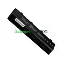 Vervangende batterij voor HP/Compaq WD548AA # ABB NBP6A175B1 WD549AA WD549AA # ABB