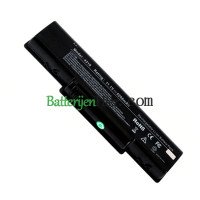 Vervangende batterij voor Acer AS09A31 AS09A71 AS09A41 E527 Emachines AS09A56 AS09A51