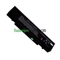 Vervangende batterij voor Samsung R580 RF510 R780 RF710 R730 R538 RF410 R523