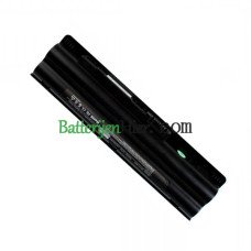 Vervangende batterij voor HP CQ35-200 CQ35-108TX CQ35 CQ35-109TU CQ35-100 Presario