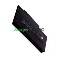 Vervangende batterij voor HP Pavilion DM3-1131NR DM3-1030 DM3-1030US