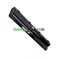 Vervangende batterij voor HP HSTNN-IB2R ProBook 4535S 4530S HSTNN-LB2R