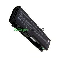 Vervangende batterij voor Dell M905P 312-186 0W077P 312-0196 U150P Y067P