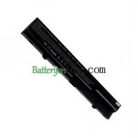 Vervangende batterij voor HP/Compaq HSTNN-CBOX 587706-761 HSTNN-CB1A HSTNN-DB1A