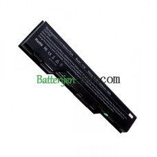 Vervangende batterij voor Dell 0XG510 XPS XG510 M1730 WG317 HG307 1730312-0680