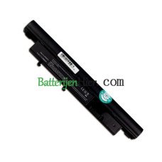 Vervangende batterij voor Acer 3810T 3810T-352G32na Aspire 3810TZ-414G32n 3811TG 3811T